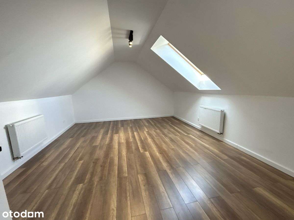 Dom 155m2 - Jaczkowice - Nowy - Ogród-16