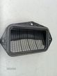 Grelha De Filtro De Ar Seat Leon (1P1) - 7