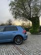 Volkswagen Golf VII 2.0 TDI BMT Highline DSG EU6 - 10