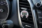 Hyundai I30 1.6 CRDi Premium - 20