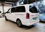 Mercedes-Benz Vito - 4