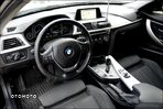 BMW Seria 3 320d Touring Sport Line - 20