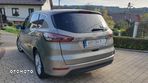 Ford S-Max 2.0 TDCi Titanium - 36