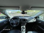 Jeep Compass - 11