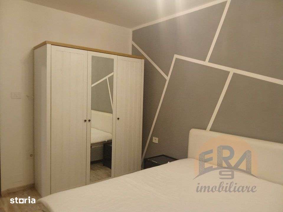 Apartament 3 camere, Santandrei Bihor, Str. Narciselor - Imagine principală: 4/7