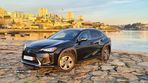 Lexus UX 300e Premium+TAE - 1