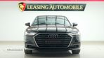 Audi A8 55 TFSI quattro tiptronic - 2