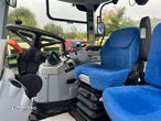 New Holland T7.200 - 3