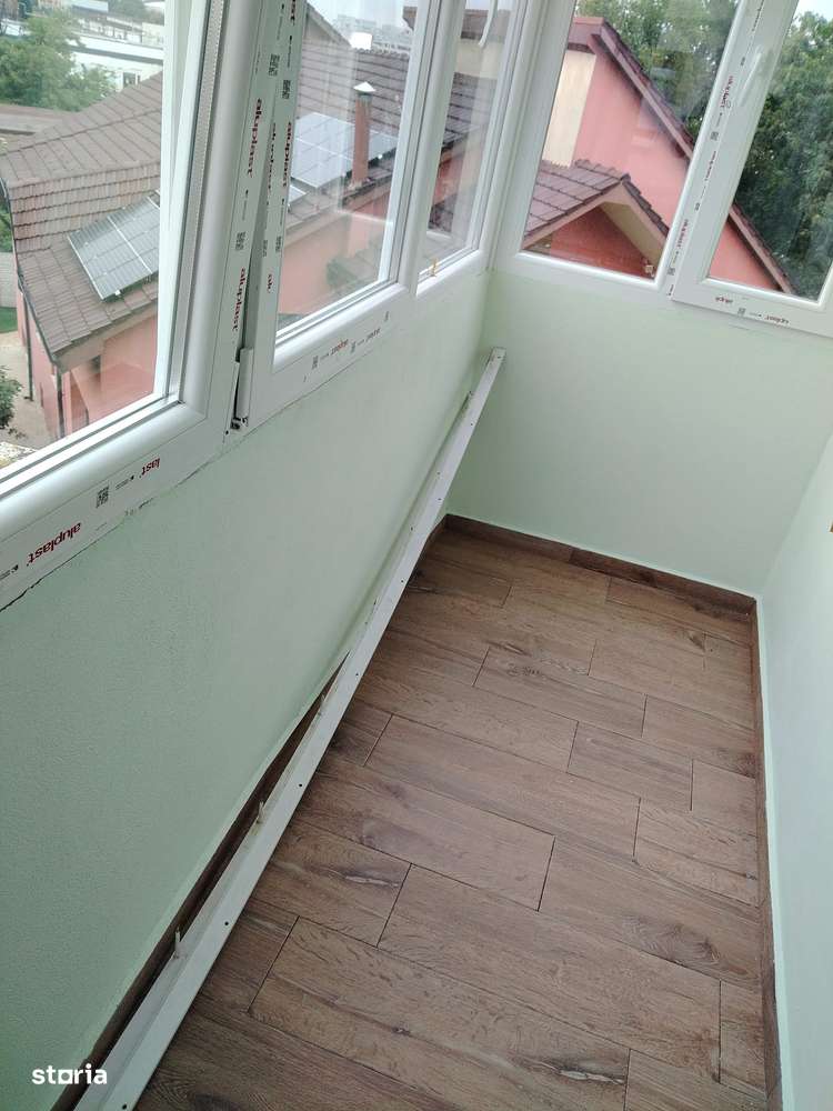 Apartament 3 camere Miron Costin 300 euro - Imagine principală: 5/9