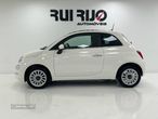 Fiat 500 1.0 Hybrid - 9