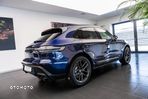 Porsche Macan T - 28