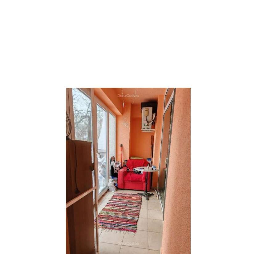 Apartament 2 camere,etaj 1, 50m, Sat Vacanta-3