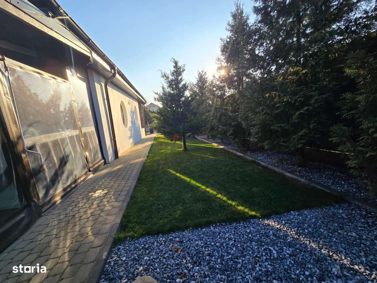 Casa individuala | Parter | Scheia | C-3819-16