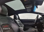 Kia Pro_cee'd Pro Ceed 1.6 T-GDI GT-Track - 27