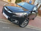 Hyundai ix35 2.0 GDI Style 4WD - 33