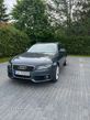 Audi A4 2.0 TDI Limited Edition - 3