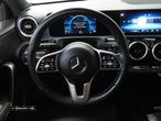 Mercedes-Benz A 180 d Progressive Aut. - 10