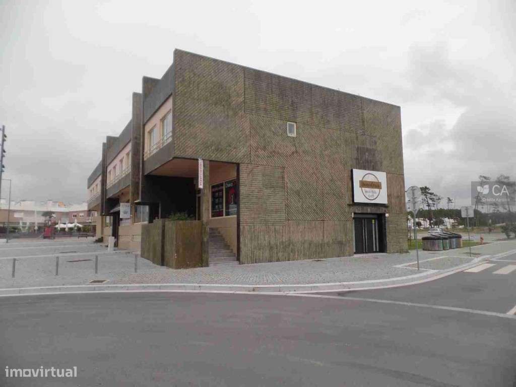 LOJA CAVE - ANTIGA DISCOTECA DA AMOROSA - Grande imagem: 5/5