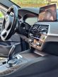 BMW Seria 5 520d xDrive Touring Aut. M Sport Edition - 15