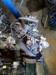 Motor Completo Maruti 800 - 1