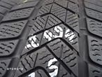 235/45/R18 98Y PIRELLI WINTER SOTTO ZERO 3 - 9