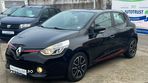 Renault Clio IV 0.9 Energy TCe Expression - 1