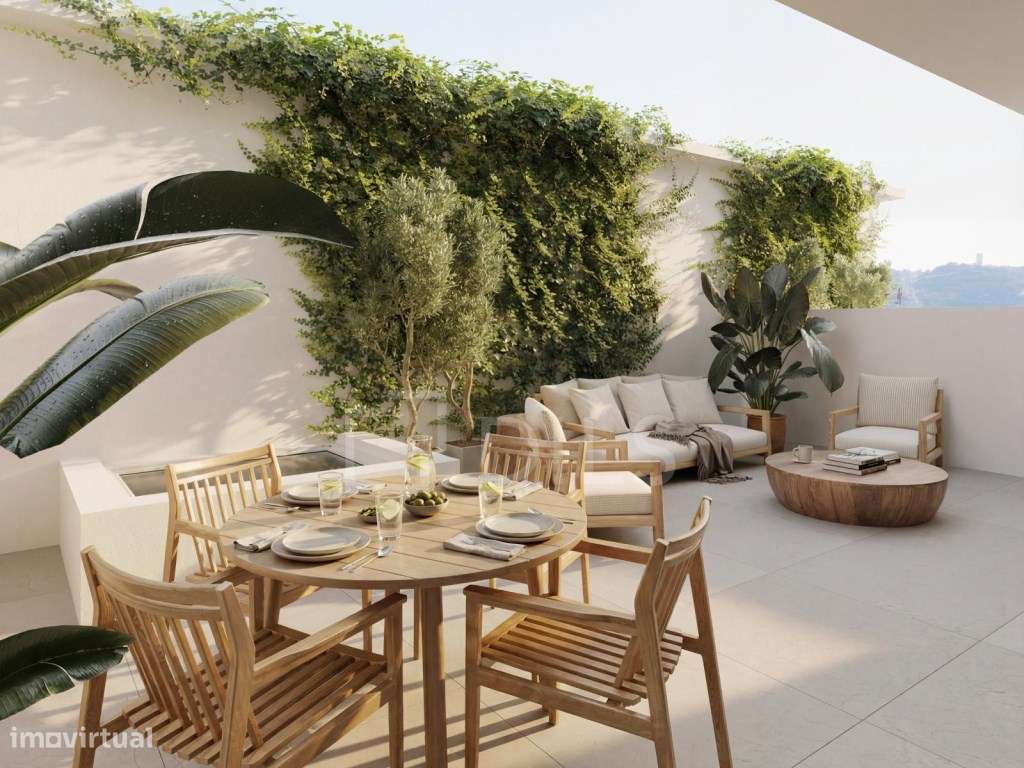 Ajuda Riverview Residences-3