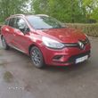 Renault Clio (Energy) TCe 90 Start & Stop LIMITED - 3