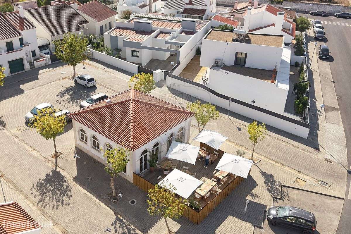 Moradia T3 para venda - Grande imagem: 4/50