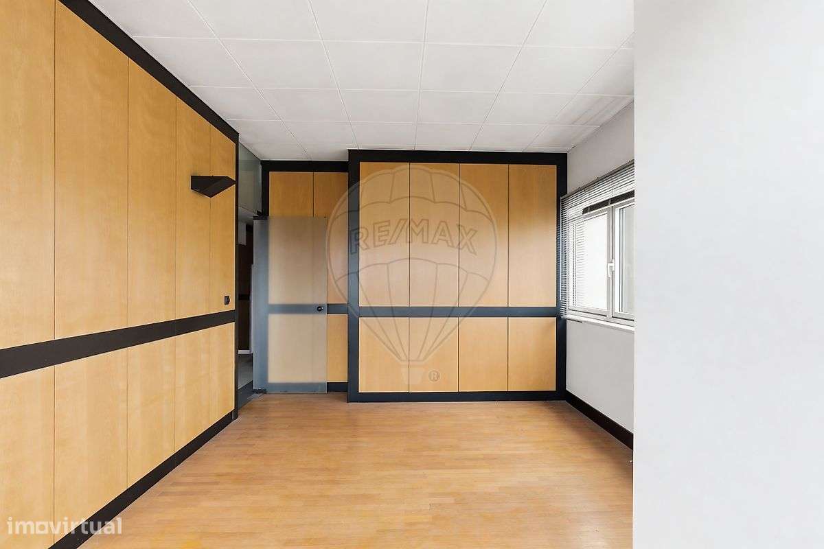 Escritório  para venda-8