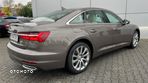 Audi A6 40 TDI mHEV Sport S tronic - 9