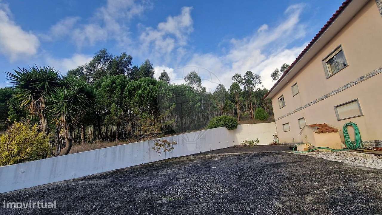 Moradia T5 para venda - Grande imagem: 4/30