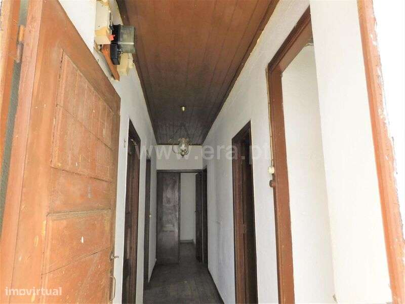 Moradia T3 / Seia, Vide e Cabeça - Grande imagem: 5/15