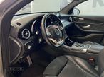 Mercedes-Benz GLC 250 d 4Matic 9G-TRONIC AMG Line - 3