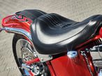 Harley-Davidson Softail Springer Classic - 16