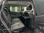 Renault Grand Scenic dCi 130 FAP Start & Stop Dynamique - 9