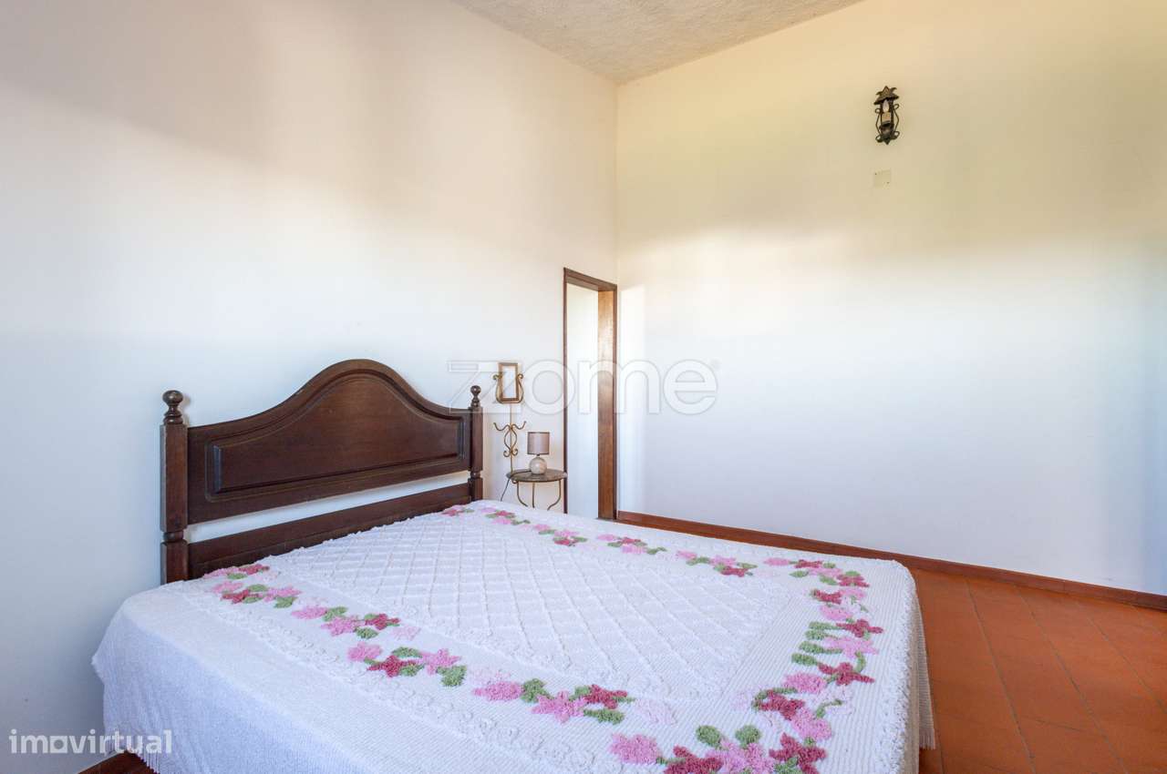 Monte Alentejano em Brinches (Serpa)-52