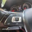 Volkswagen Golf VII 1.6 TDI BMT Highline - 9