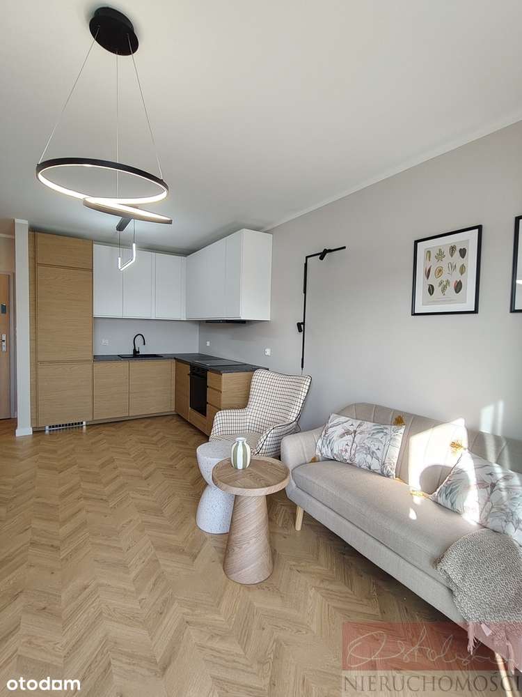 Zupełnie nowe bez 2%PCC od zaraz-16