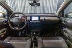 Citroën C4 Cactus 1.6 BlueHDi Feel - 9