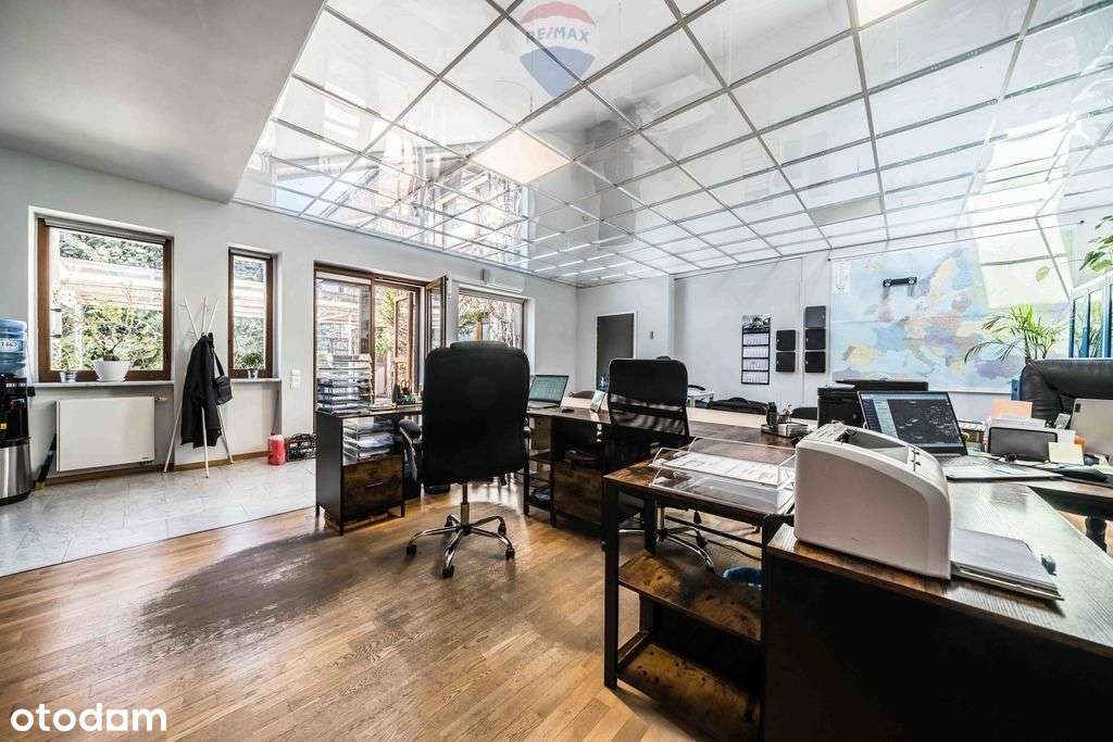 Szczepankowo|wolnostojący|basen|inwestycja - Pełny obrazek: 4/20