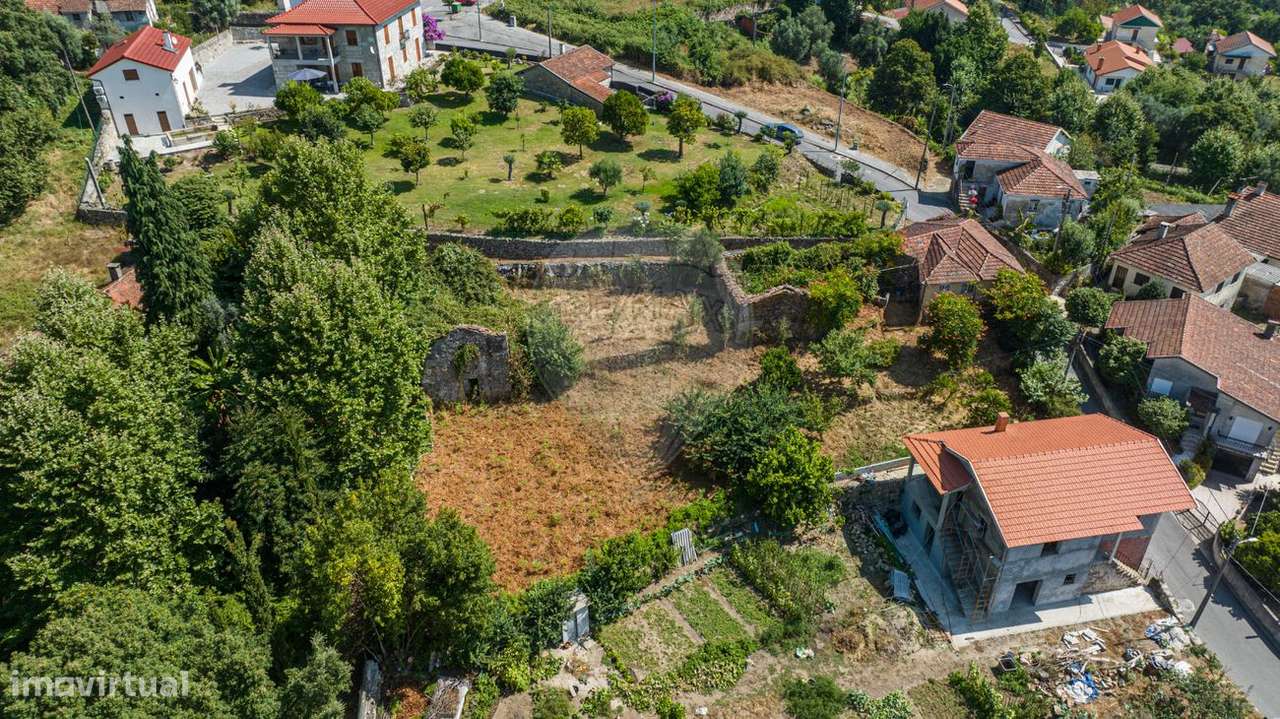 Moradia T0 para venda - Grande imagem: 5/30