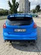 Ford Focus 2.3 EcoBoost S&S Allrad RS - 5
