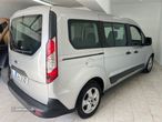 Ford Transit Connect - 2