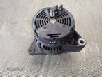 Alternador Peugeot 306 Hatchback (7A, 7C, N3, N5) - 4