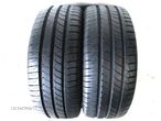 OPONY 205 55 16 91H GOODYEAR - LATO - 1