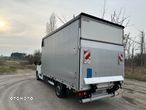 Renault Master - 10