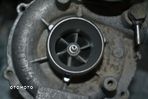 VW SEAT SKODA 1,4 TDI TURBOSPRĘŻARKA TURBO GARRETT 045253019L - 6