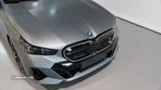 BMW i5 M60 xDrive - 38