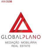 Profissionais - Empreendimentos: GlobalPlano - Portimão, Faro